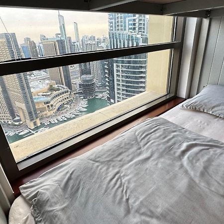 Neyar Beach Vibes Hostel Dubai Exterior photo